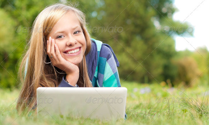 无限循环呼叫短信软件