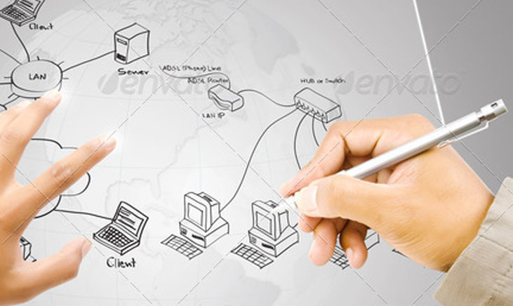 电话轰炸在线免费