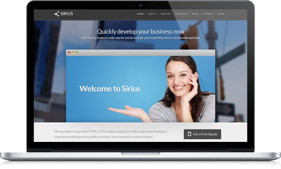 电话轰炸在线免费